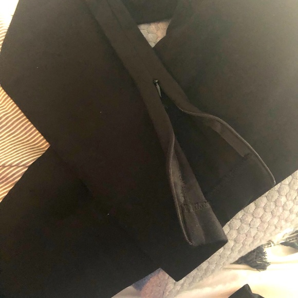 Banana Republic Sloan style pant - Picture 2 of 2